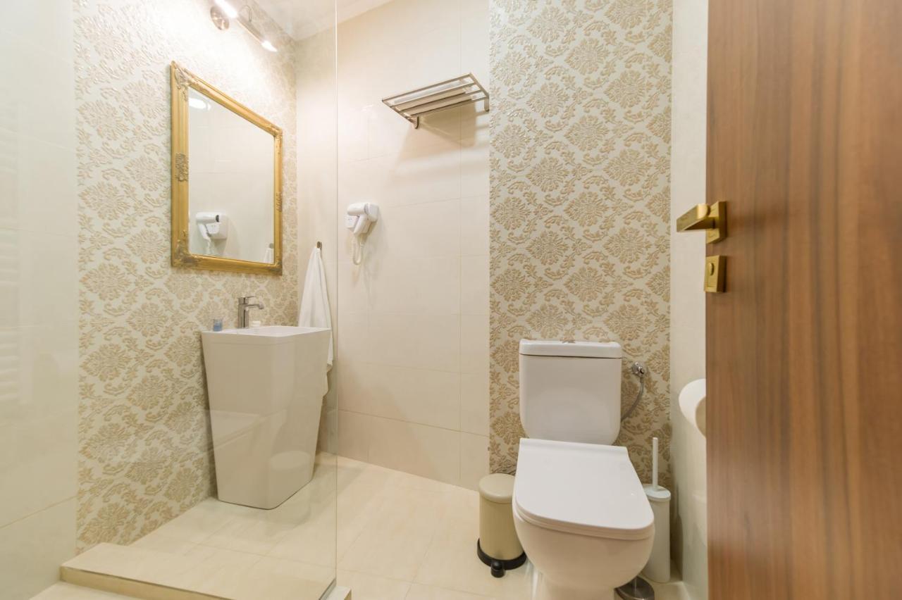 Bucur 9 Hotel Bucureşti Ngoại thất bức ảnh