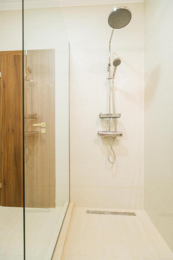 Bucur 9 Hotel Bucureşti Ngoại thất bức ảnh