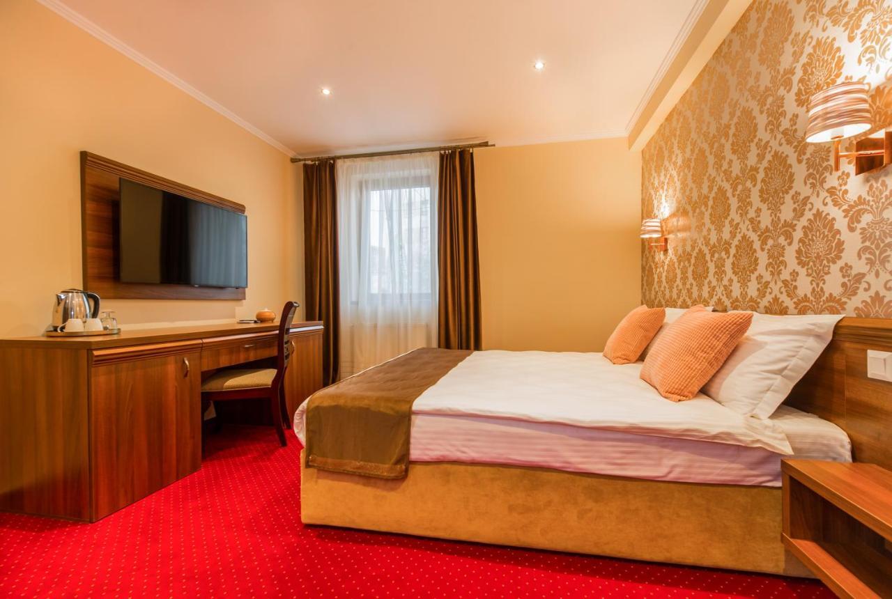 Bucur 9 Hotel Bucureşti Ngoại thất bức ảnh
