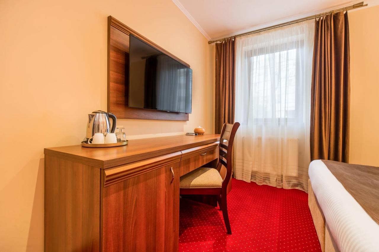 Bucur 9 Hotel Bucureşti Ngoại thất bức ảnh