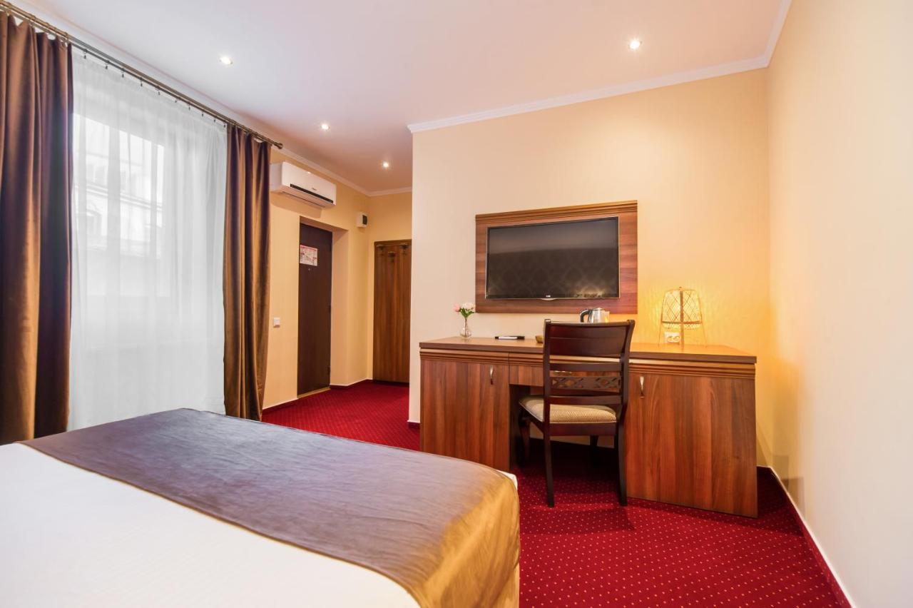 Bucur 9 Hotel Bucureşti Ngoại thất bức ảnh