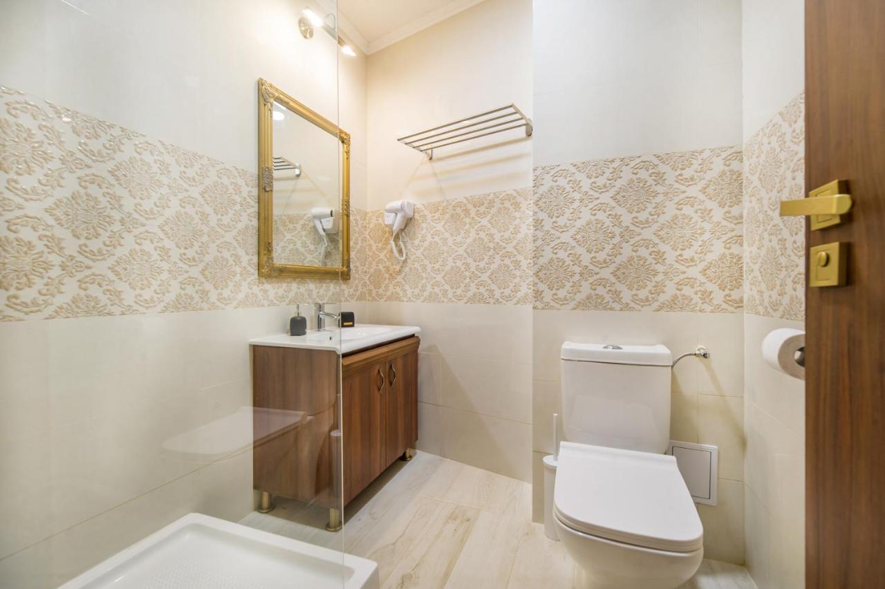 Bucur 9 Hotel Bucureşti Ngoại thất bức ảnh